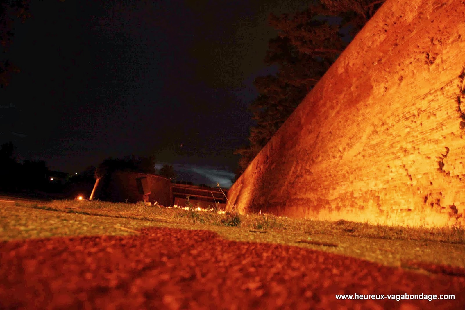 Où regarder Italie Irlande ce soir ?