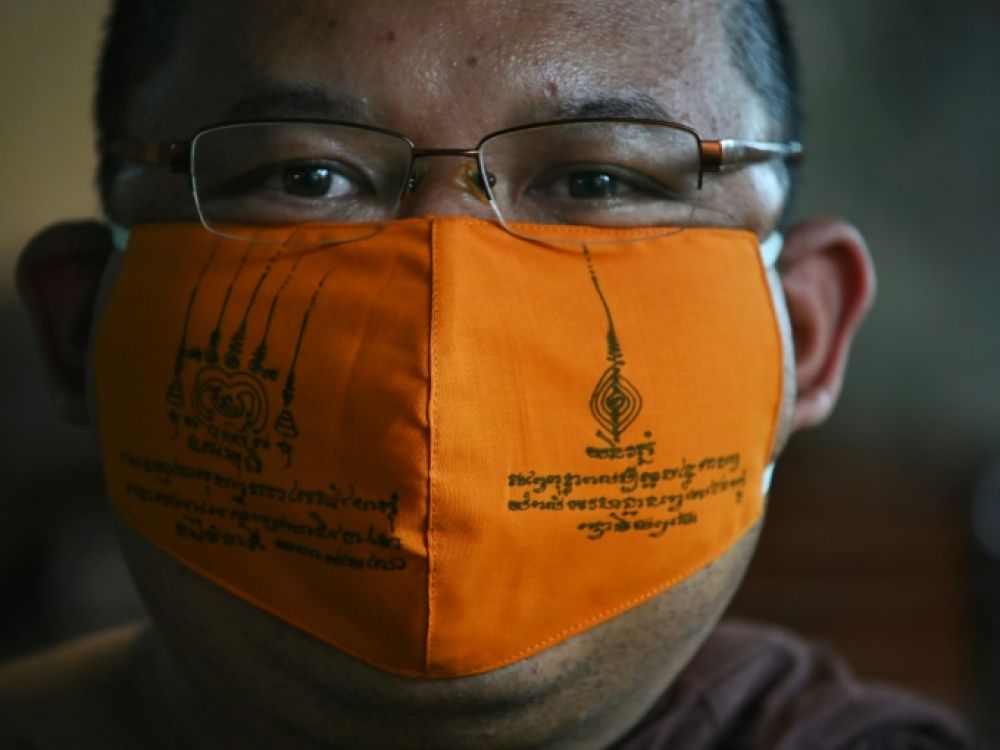 Pourquoi l’Italie joue chez elle ?