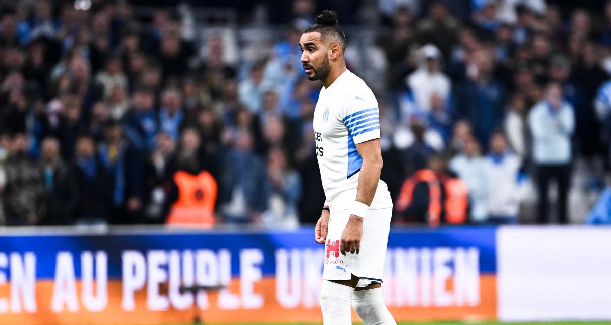 PRESIDENT : Payette, Matuidi, Papin et trois stars féminines appellent à voter Macron contre Le Pen !