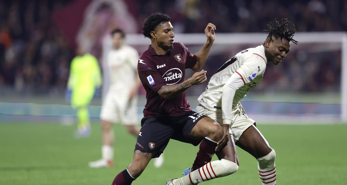 PSG : Les Qataris sont-ils prêts pour une saison de Serie A vertigineuse ?