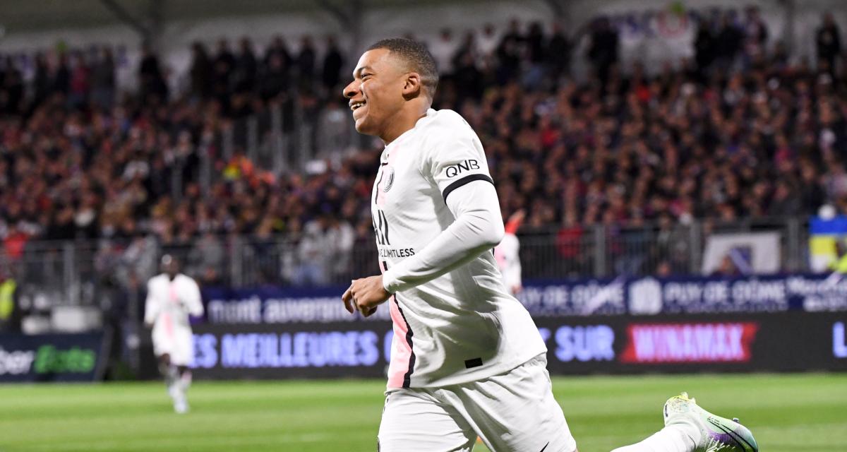 PSG, OL, OM… Le programme télé de la 36e journée est connu !