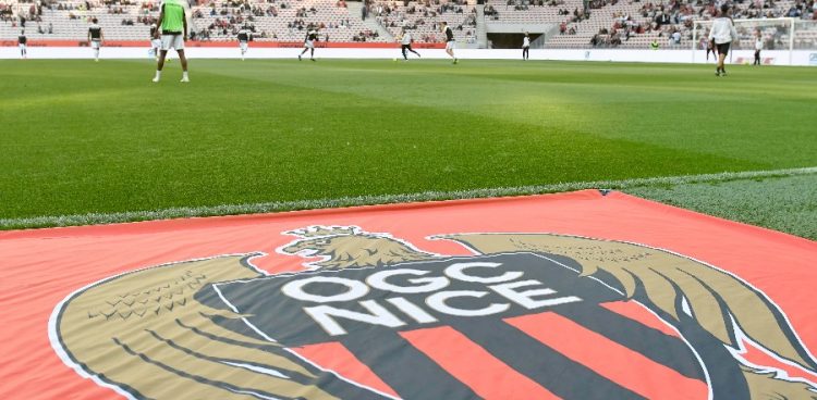 PSG, OM, ASSE : Les 10 clubs les plus titrés de l’histoire de la Ligue 1