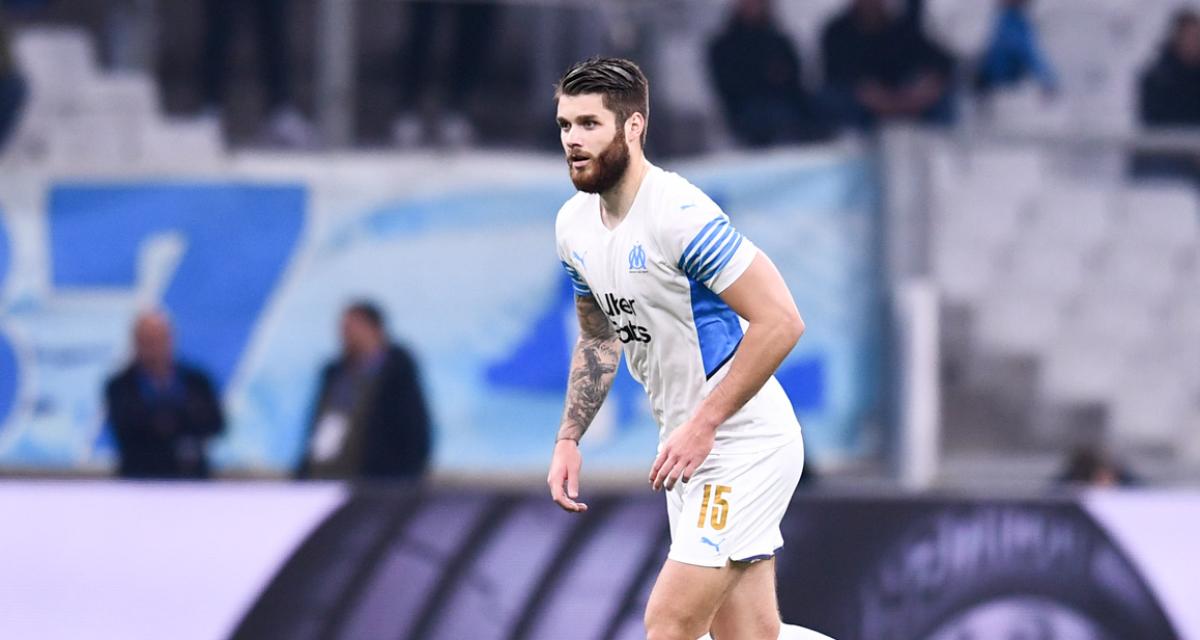 PSG – OM : Erreur de Donnarumma, Caleta-Car sanctionné et égalisé !