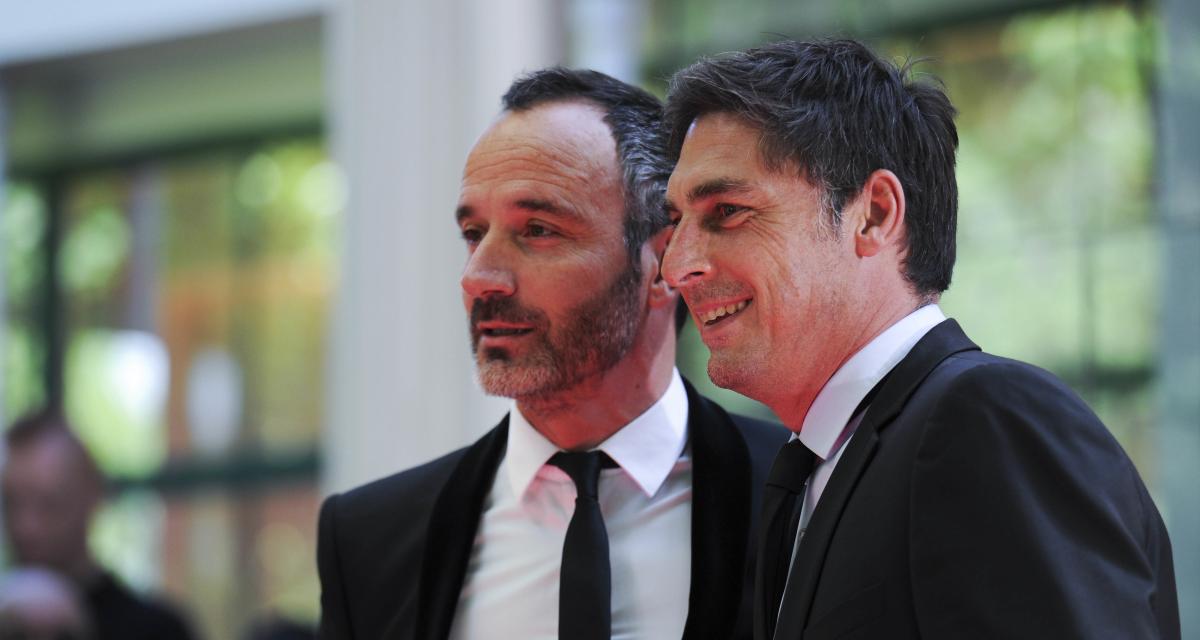 PSG – OM : Pour Dimeco, la pression est sur les Parisiens !