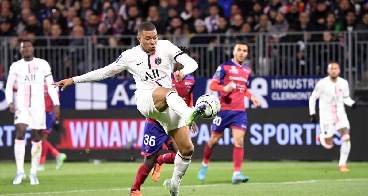 PSG, Real Madrid : la certitude capitale émerge dans le dossier Mbappe