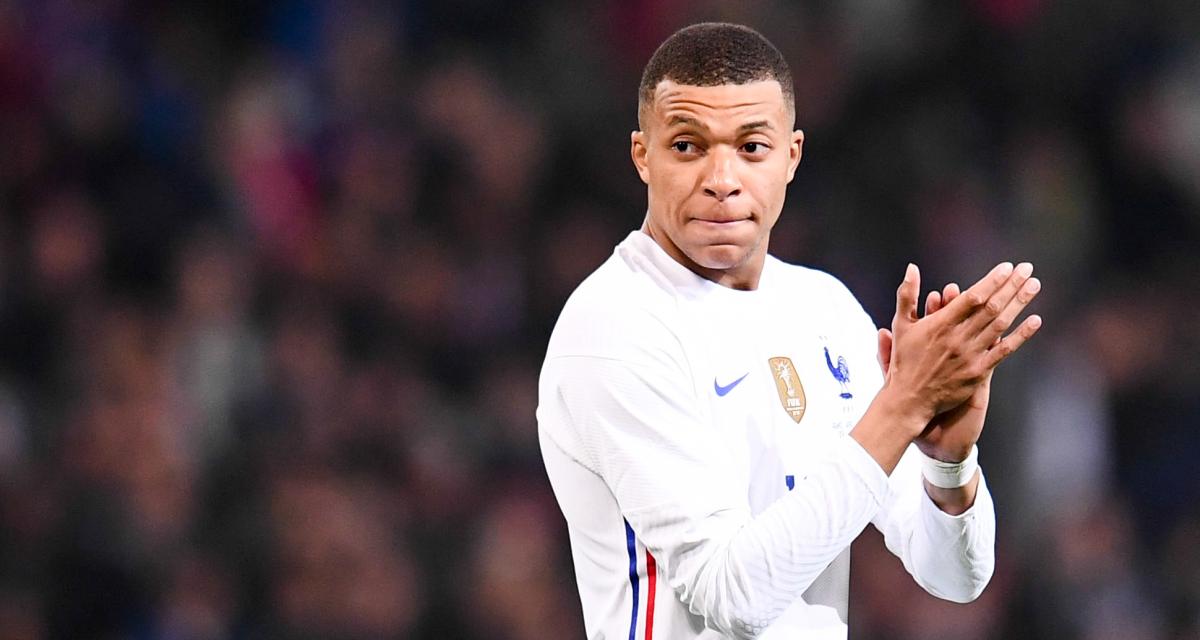 PSG, Real Madrid : l’ex-Merengue ouvre la porte à Mbappe et Haaland !
