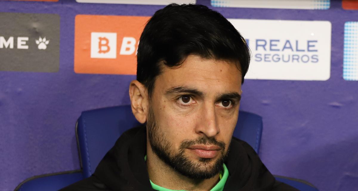 PSG : le message de Pastore aux Parisiens après une 10e victoire en titre !