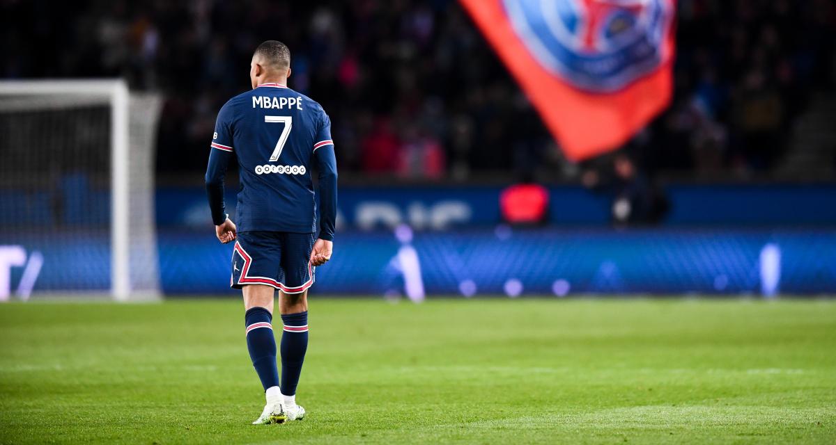 Paris Saint-Germain, Real Madrid : le Qatar annonce une annonce capitale dans le dossier Mbappe !