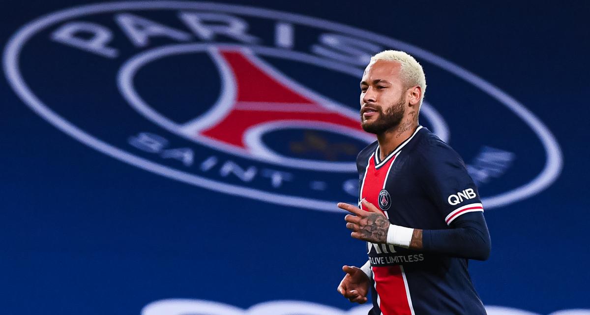 Paris Saint-Germain : le club fait appel à Maios après l’humiliation