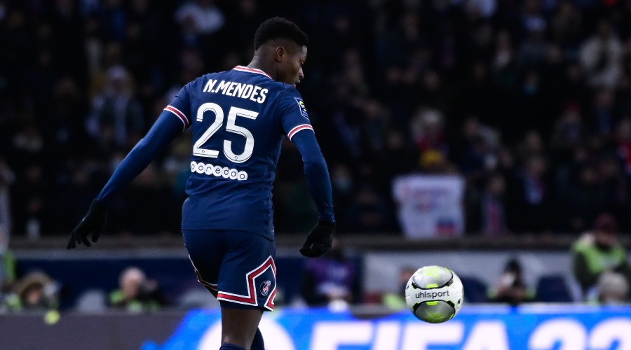 Paris devra payer cher Mendes