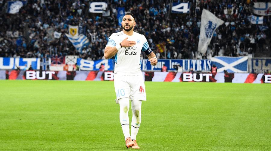 Payette n’arrive pas à y croire