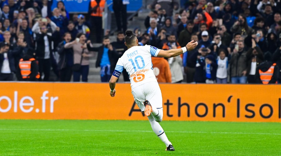 Payette va mettre fin à son contrat