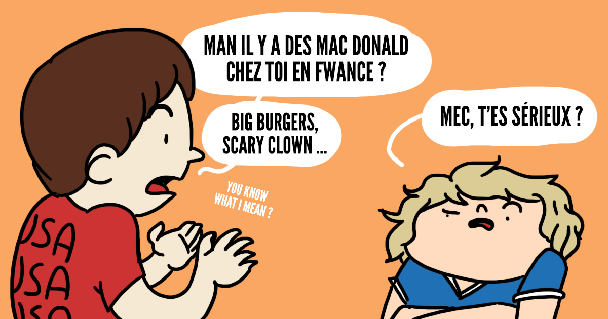 Pourquoi il ya 12 étoiles sur le drapeau européen ?