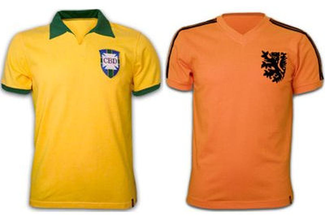 Où trouver maillot équipe de France ?