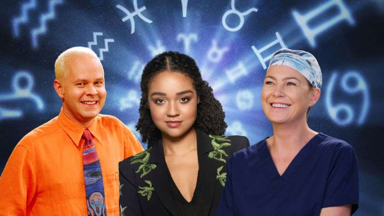 Quel est le signe de la Juventus ?