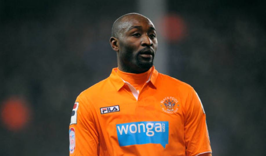 Quels clubs possède le Qatar ?