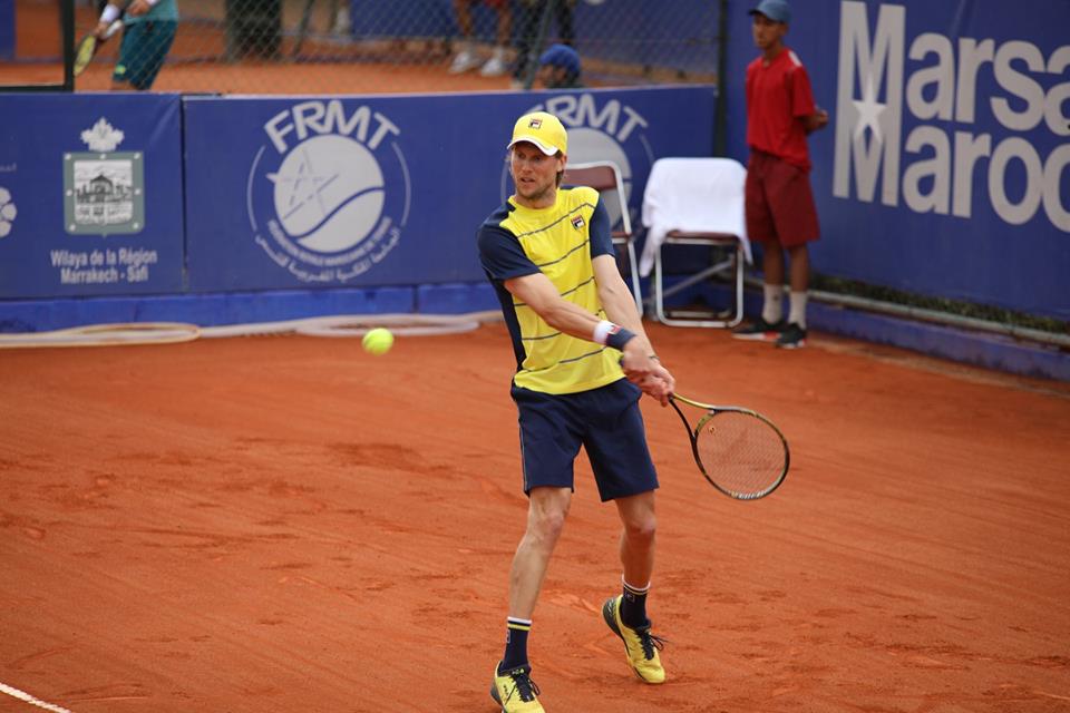 Pourquoi Gli Azzurri ?