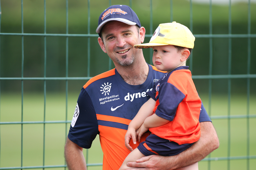 Pourquoi le match Atalanta aujourd’hui ?