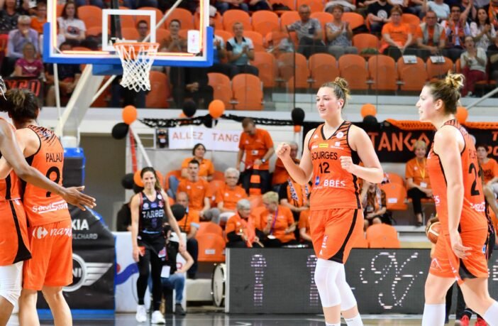 Quel Equipe le plus titré du monde ?