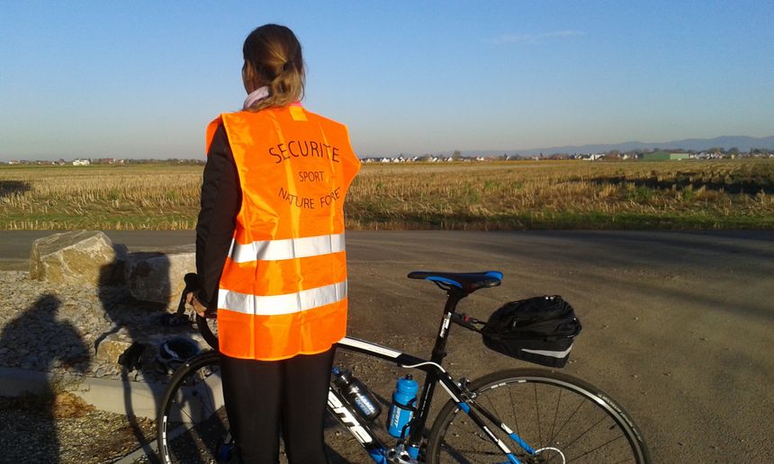 Où sont les Beckham ?