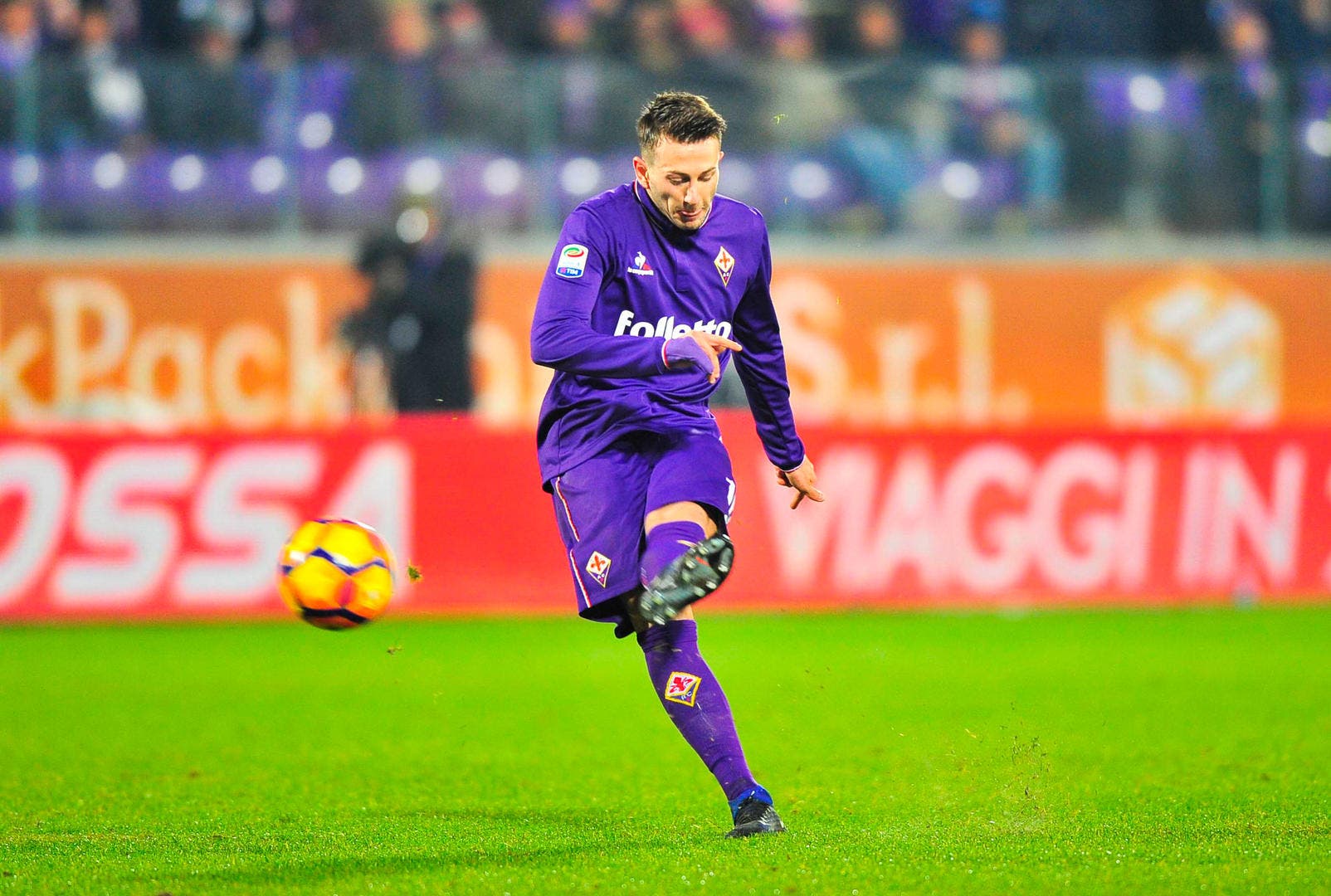 Pourquoi Ben Arfa ne joue pas à Bordeaux ?