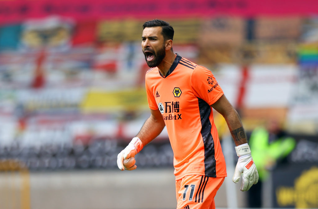 Quel est le club portugais le plus titré ?