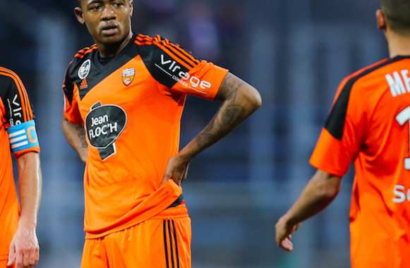 Pourquoi Benfica à 3 Etoiles ?