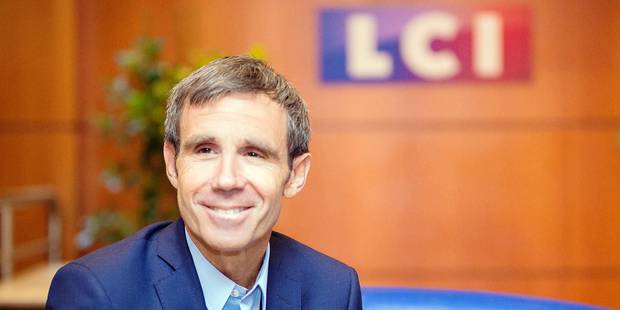 Pourquoi Benzema a été viré ?