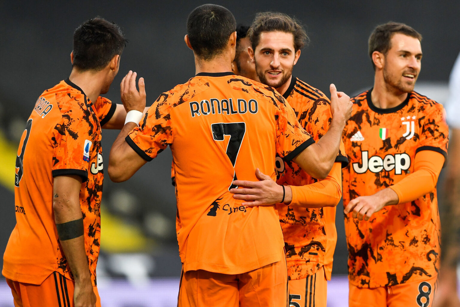 Est-ce que Benzema va jouer pour l’Algérie ?