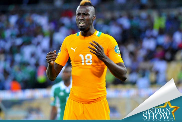 Où se trouve CR7 actuellement ?