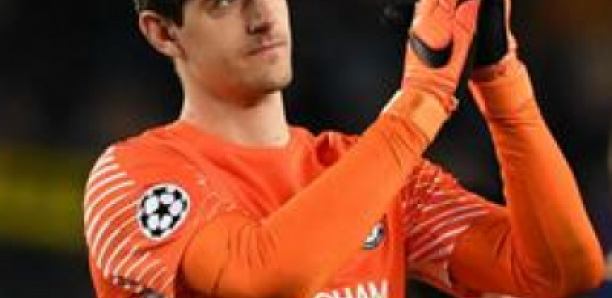 Qui achète Chelsea ?