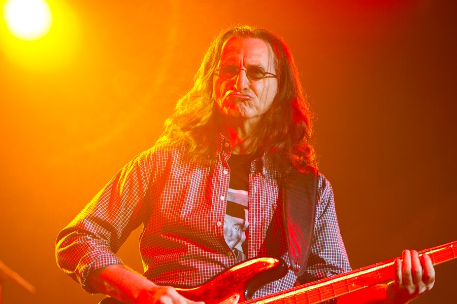 Pourquoi Dante est célèbre ?