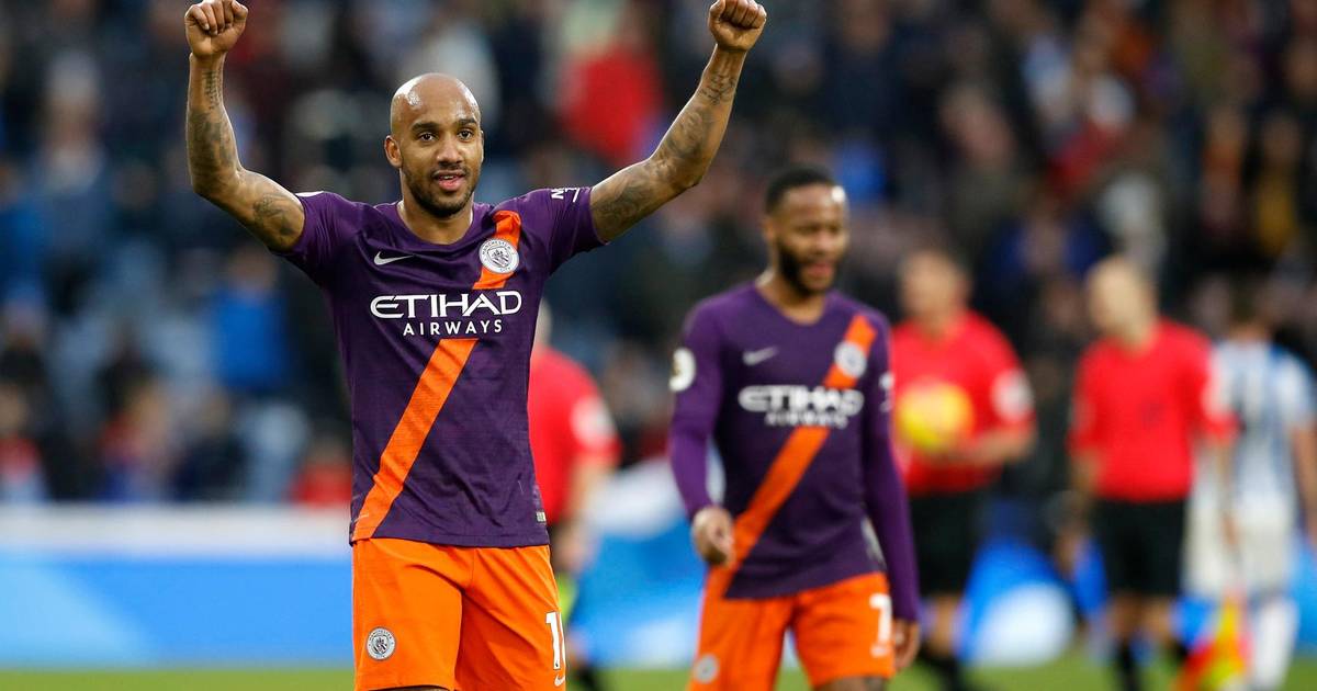 Pourquoi De Bruyne ne joue pas ?