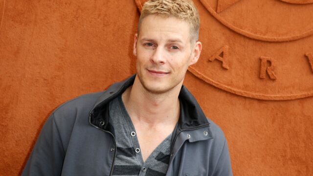 Pourquoi De Bruyne absent ?