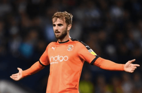 Où va signer Giroud ?