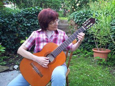 Est-ce que Di Maria parle français ?