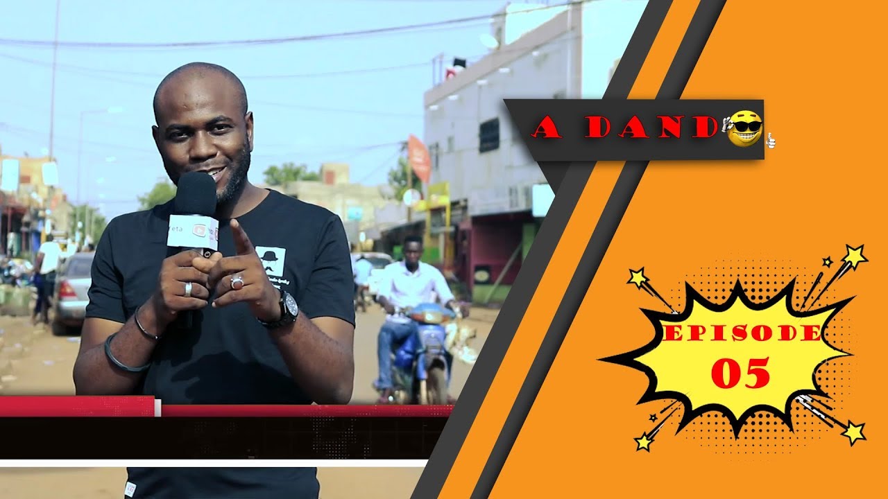 Comment s’appelle Areola ?