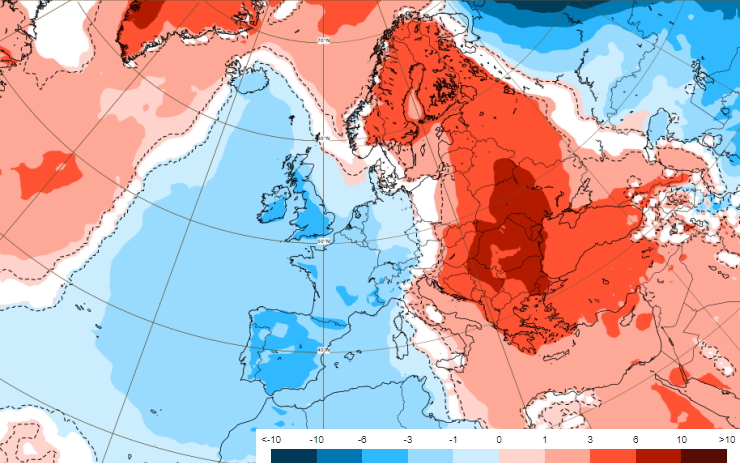 Pourquoi l’Euro se fait dans plusieurs pays ?