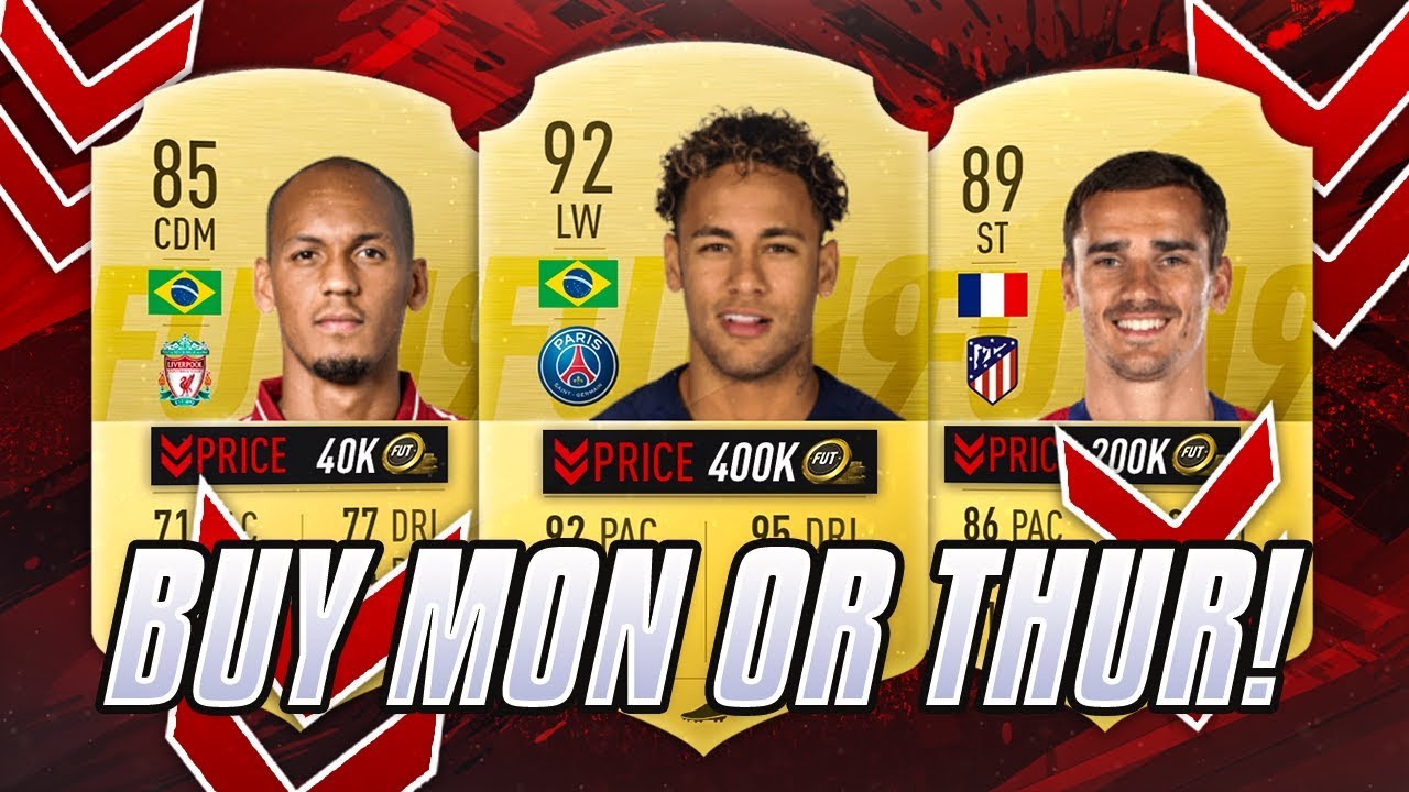 Pourquoi mon FIFA crash ?