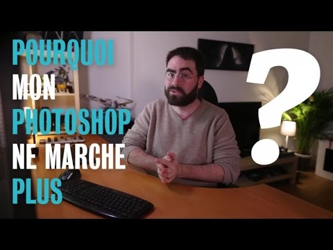 Pourquoi mon FIFA ne marche plus ?