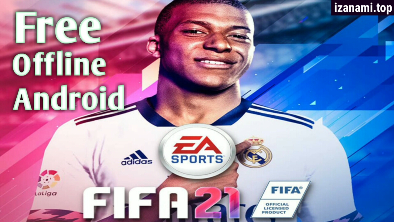 Comment jouer à FIFA 21 sur PS4 ?