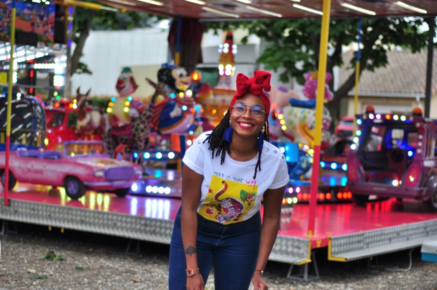 Pourquoi mon Ultimate Team ne marche pas ?