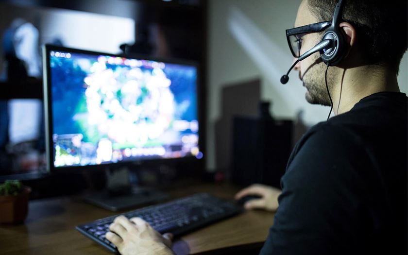 Comment savoir si notre PC fait tourner un jeu ?