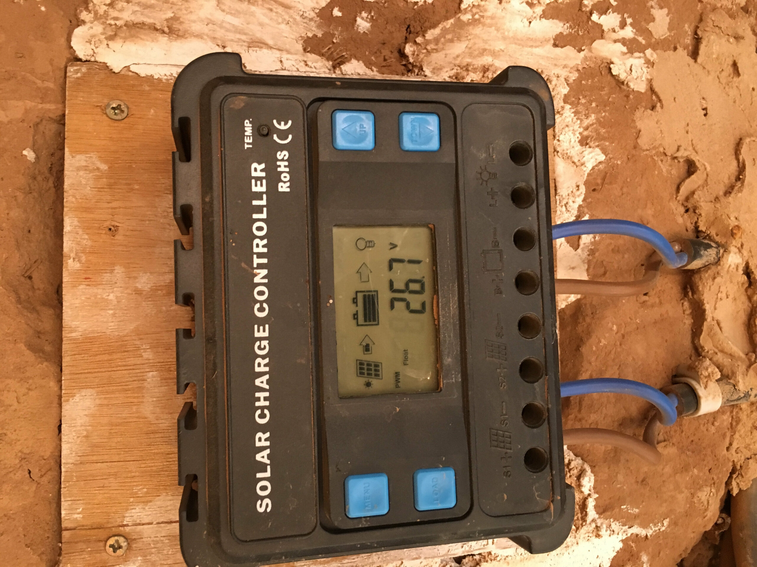 Pourquoi l’installation de FIFA 22 ne fonctionne pas ?