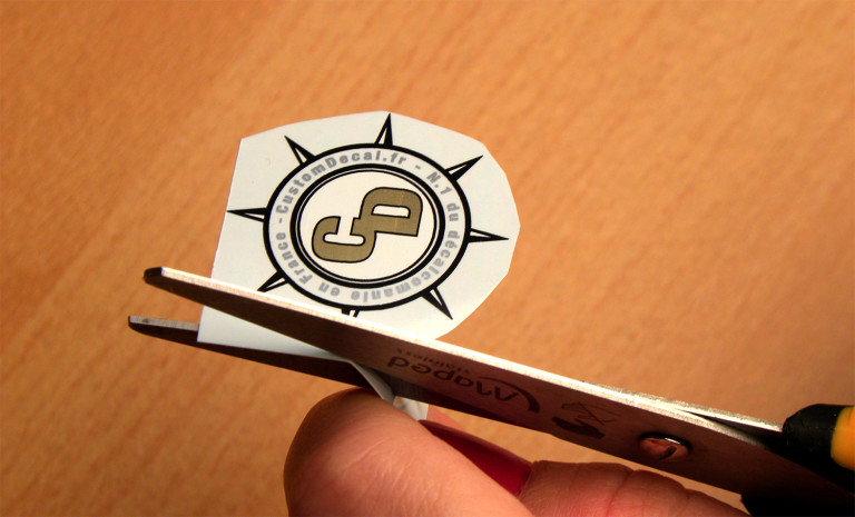 Comment expliquer le transfert ?