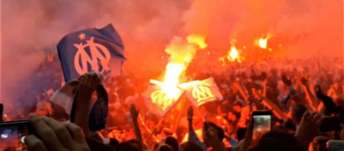 Où habite thauvin ?