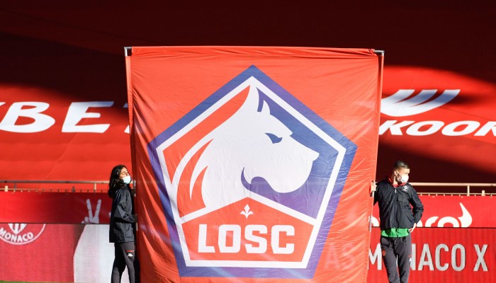 Pourquoi Galtier quitté Lille ?