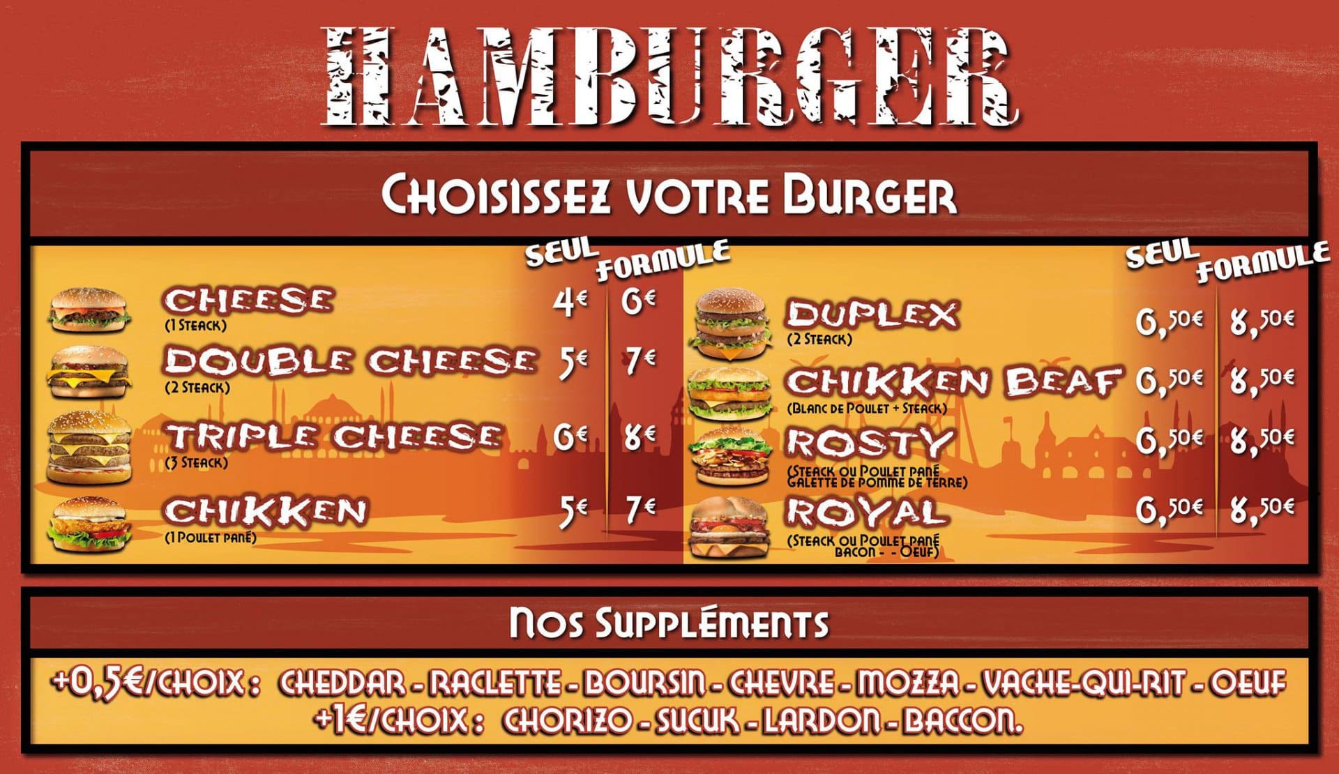 Pourquoi Donnarumma à le numéro 99 ?