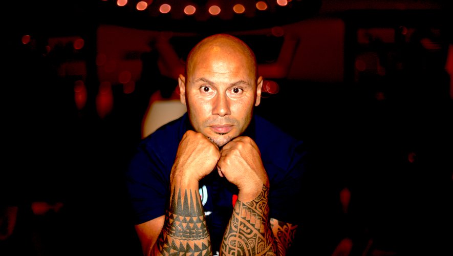 Quel est l’ancien club de Giroud ?