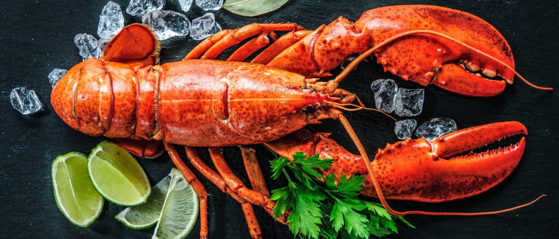 Pourquoi Giroud n’est plus sélectionné ?